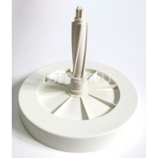 MS-5785426 (Привод (шестерня) для кухонного комбайна TEFAL)
