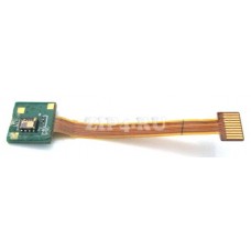 MF1011 Датчик освещения (Датчик освещения для планшета DNS AirTab MF1011)