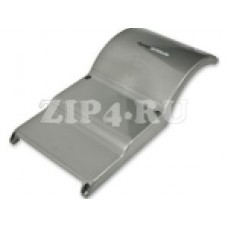 913148-07 (Лицевая панель для сушилок для рук DYSON)