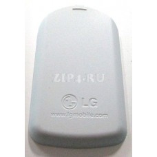 ACGA0021055 (Задняя крышка для мобильного телефона LG KP105)