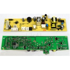 SkyAirClean RAC-3706S плата питания RAC-3706S (Плата питания RAC-3706S для увлажнителей и очистителей воздуха REDMOND)