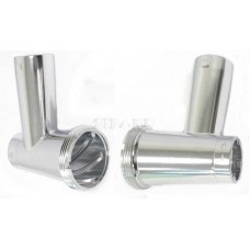 RMG-1230-7 горловина загрузочная (Горловина загрузочная для мясорубок REDMOND)