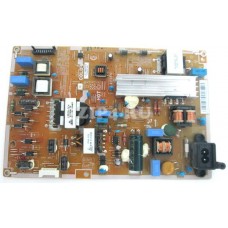 BN44-00609F (Плата питания (Power Board) для телевизора Samsung, L42SFV)