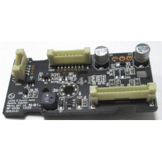 EBR64966401 (Плата фотоприемника для телевизора LG)