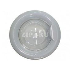 3581ER1005P (Люк в сборе (дверь) для стиральной машины LG)