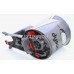967812-01 (Корпус, мотор + шурупы SV10 для пылесосов DYSON)