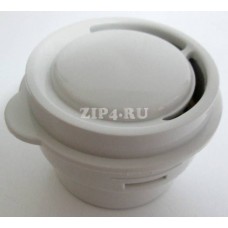 RMC-M4505 клапан выпускной (вариант №1) (RMC-M4505 клапан выпускной (вариант №1))