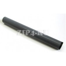 RG5-1493-P (Термопленка для лазерного принтера Hewlett Packard (HP))