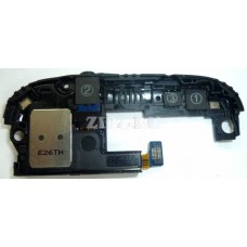 GH59-12159A (Акустический блок для смартфона Samsung)