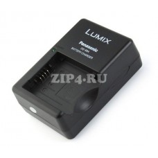 DE-994BB (Зарядное устройство для фотоаппарата Panasonic, DE-994)