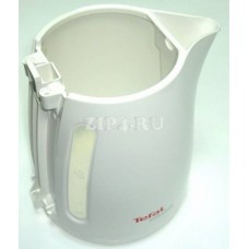 SS-201686 (Корпус для чайника TEFAL BF999132)