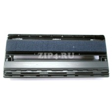 432200422790 (Насадка большая для влажной уборки для пылесоса PHILIPS)