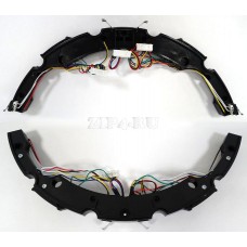 RV-R310 держатель с датчиками в сборе  (KK8-Z08) (Держатель с датчиками в сборе  (KK8-Z08) для пылесосов REDMOND)