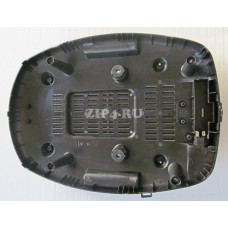 RMC-FM4502 дно (часть корпуса нижняя) (Дно (часть корпуса нижняя) для мультиварок REDMOND)