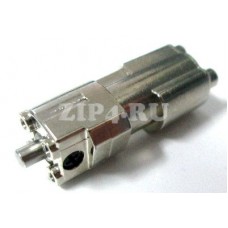 GH98-06822A (Поворотный механизм (шарнир) для мобильного телефона Samsung)