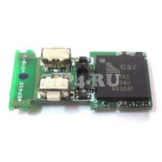 GH59-03532A (Модуль Bluetooth для мобильного телефона SAMSUNG)
