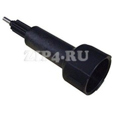 420303582540 (Шток (ось, держатель ножей) для кухонного комбайна PHILIPS)