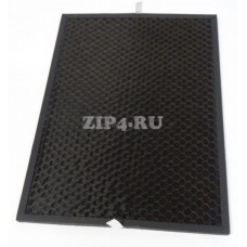 SkyAirClean RAC-3706S фильтр угольный RAC-3706S (Фильтр угольный RAC-3706S для увлажнителей и очистителей воздуха REDMOND)
