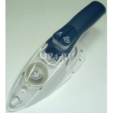 CS-00126091 (Ручка всборе для утюга TEFAL)