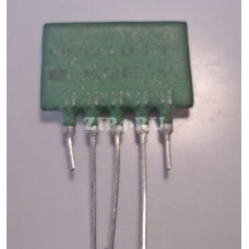 VPG101T (Микросхема VPG101T)
