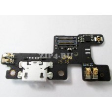 SP69A6N3XK (Субплата USB для смартфона Lenovo S60)