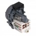 302796 (Циркуляционных насос (помпа) для посудомоечной машины INDESIT, ARISTON)