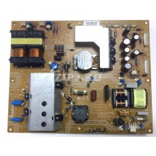 DPS-298CP (Плата питания (Power Board) для телевизора PHILIPS, DPS-298CP A)