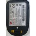 SBPP0016301 (Аккумулятор для мобильного телефона LG)