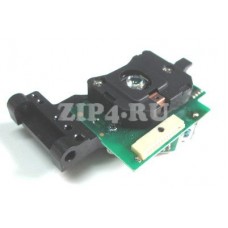 PVR-502W K (Лазерная головка PVR-502W (24 pin))