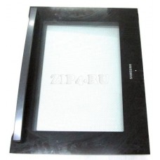 DG94-00437E (Дверь в сборе для электрического духового шкафа (духовки) Samsung)