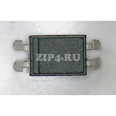 B3PAA0000363 (Оптопара B3PAA0000363)