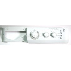 21001640 (Панель управления для стиральной машины VESTEL)