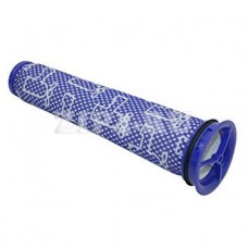 923587-02 (Предмоторный моющийся фильтр DC42 для пылесосов DYSON)