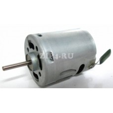 Мотор PH331 (Мотор (двигатель) для фена Rowenta PH331, RS-365SH-2080)