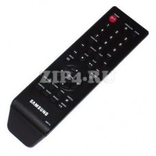 AK59-00071A (Пульт для DVD плеера Samsung, 00071A)