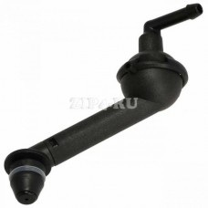 MS-5370875 (Трубка капучинатора кофеварок и кофемашин эспрессо Krups,Tefal)