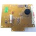 8030-1-M-0.5W-V0.1 (Плата индикации (дисплейная плата) для кофеварки ZELMER)