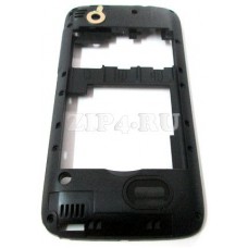 5S59A464ZA (Задняя часть корпуса для смартфона Lenovo A369i)