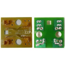 RT-M404 плата питания (Плата питания для тостеров REDMOND)