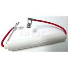 DE91-70061A (Высоковольтный предохранитель для микроволновых печей Samsung, 5KV, 800mA)