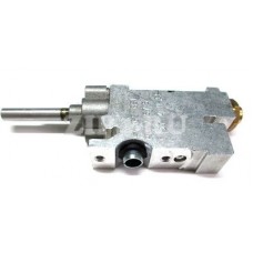 3429259041 (Кран газовый для газовой плиты Electrolux, ZANUSSI)