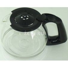 SS-201122 (Стеклянная колба для кофеварки Moulinex)