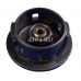 965665-03 (Боковое крепление валика DC62/SV03, SV07 для пылесосов DYSON)