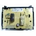00658411 (Таймер электронный для духового шкафа Bosch, Siemens)