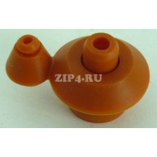 423901556440 (Прокладка помпы (насоса) для утюга PHILIPS)