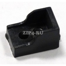 RCM-1510 фиксатор нагревательного элемента (Фиксатор нагревательного элемента для кофемашин (кофеварок) REDMOND)