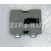 3409-001150 (Переключатель 12V,100MA,SPST,35GF,PUSH)