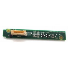 715G5772-R01-000-004K (Плата фотоприемника для телевизора PHILIPS, 715G5772-R01-000-004K)