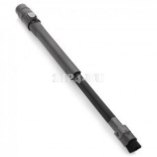 908032-09 (Гибкая щелевая насадка для пылесоса DYSON)