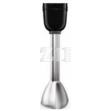 420303612751 (Насадка измельчитель (чоппер) для блендера PHILIPS)